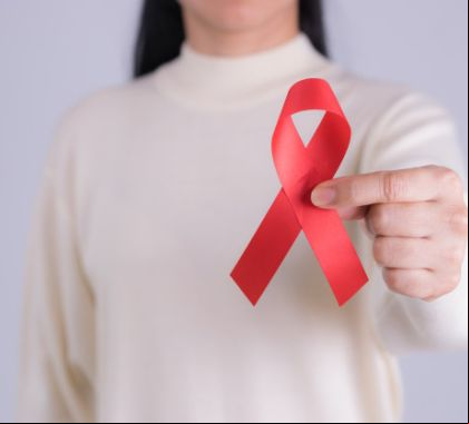 HIV: OMS recomenda medicamento injetável de ação prolongada para prevenir infecção pelo vírus