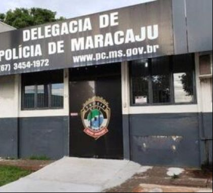 Mulher grávida é agredida com socos e chutes por sogra e concunhada em Maracaju