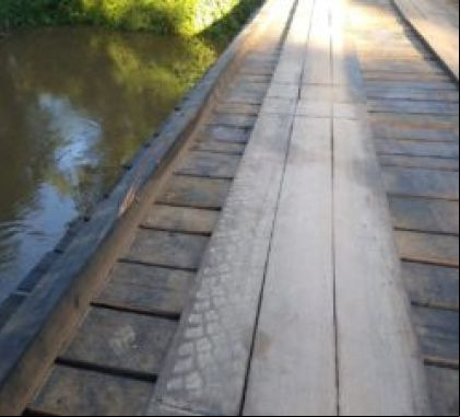 Criança de 12 anos desaparecida após acidente no rio Salobra, em Bodoquena, é encontrada