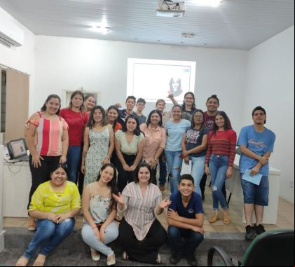 Programa de Bonito capacita 25 pessoas em Qualidade do Atendimento para o Turismo